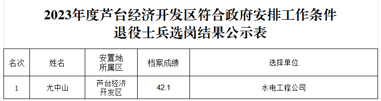 微信图片_20230818091450.jpg