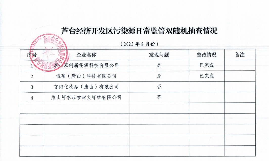 微信图片_20230901101000.jpg