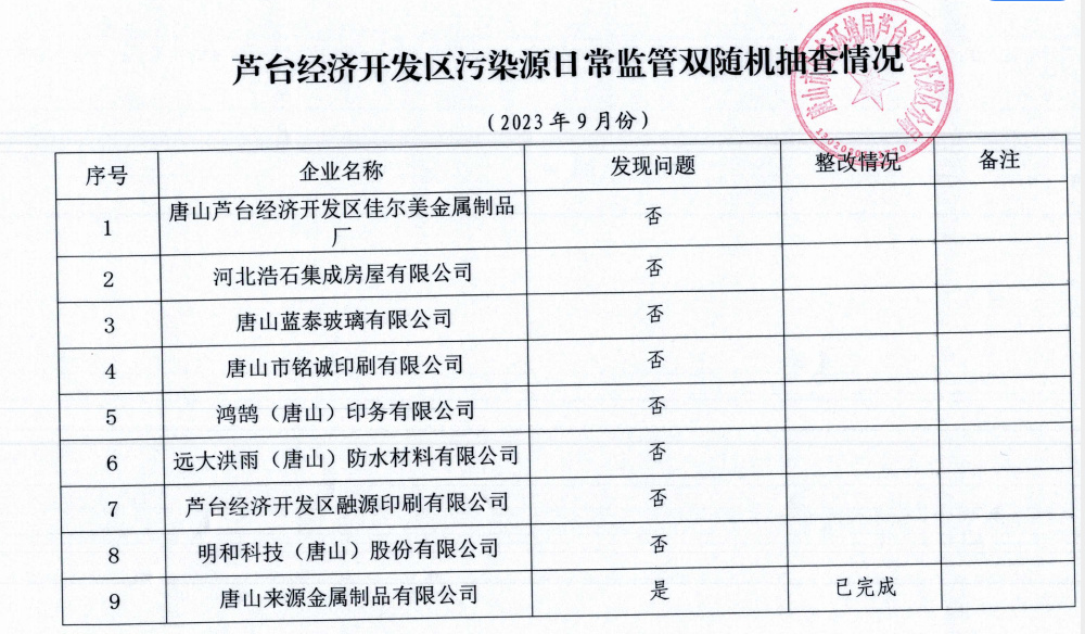 微信图片_20230925141244.jpg