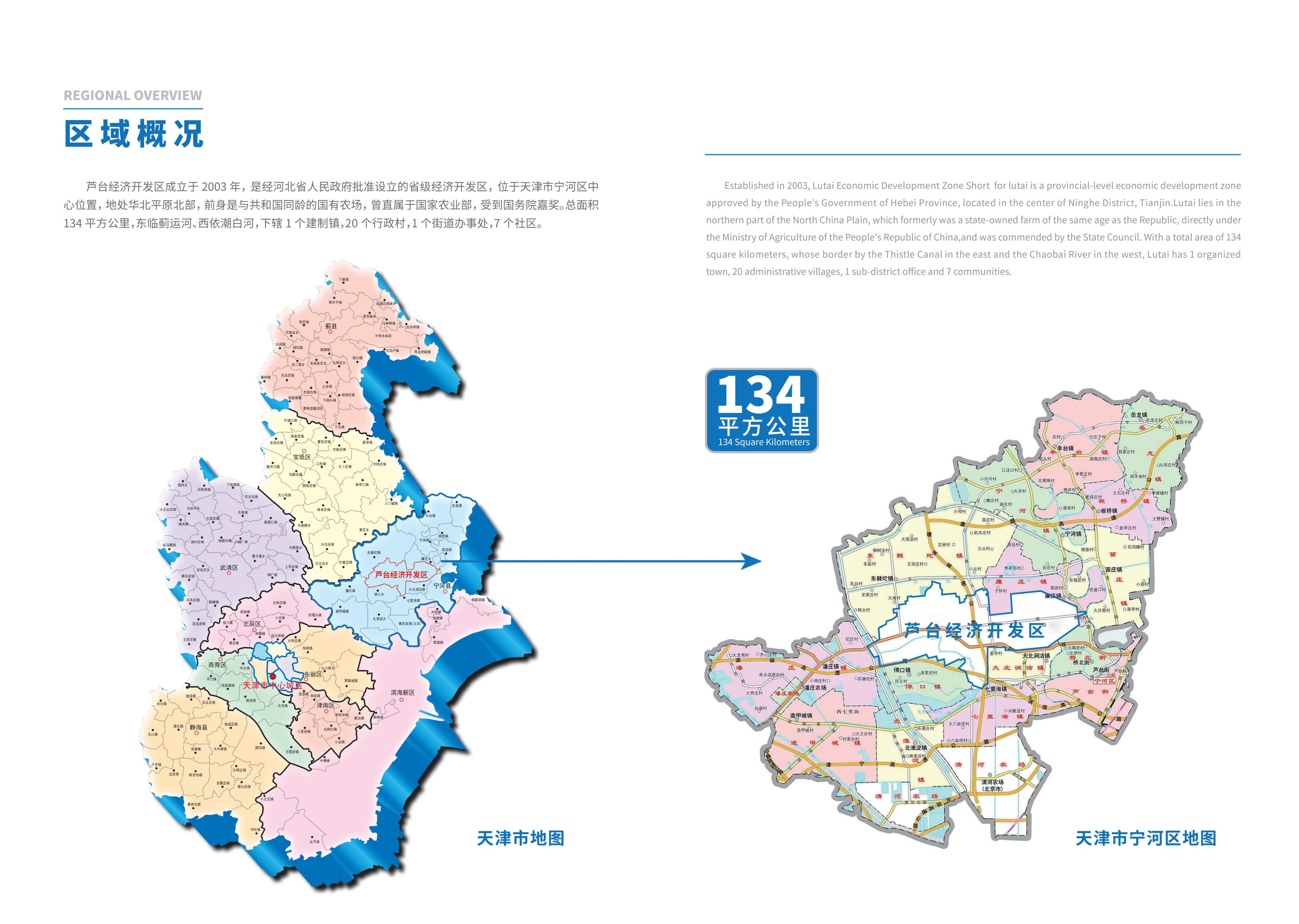芦台经济开发区投资指南_01.jpg
