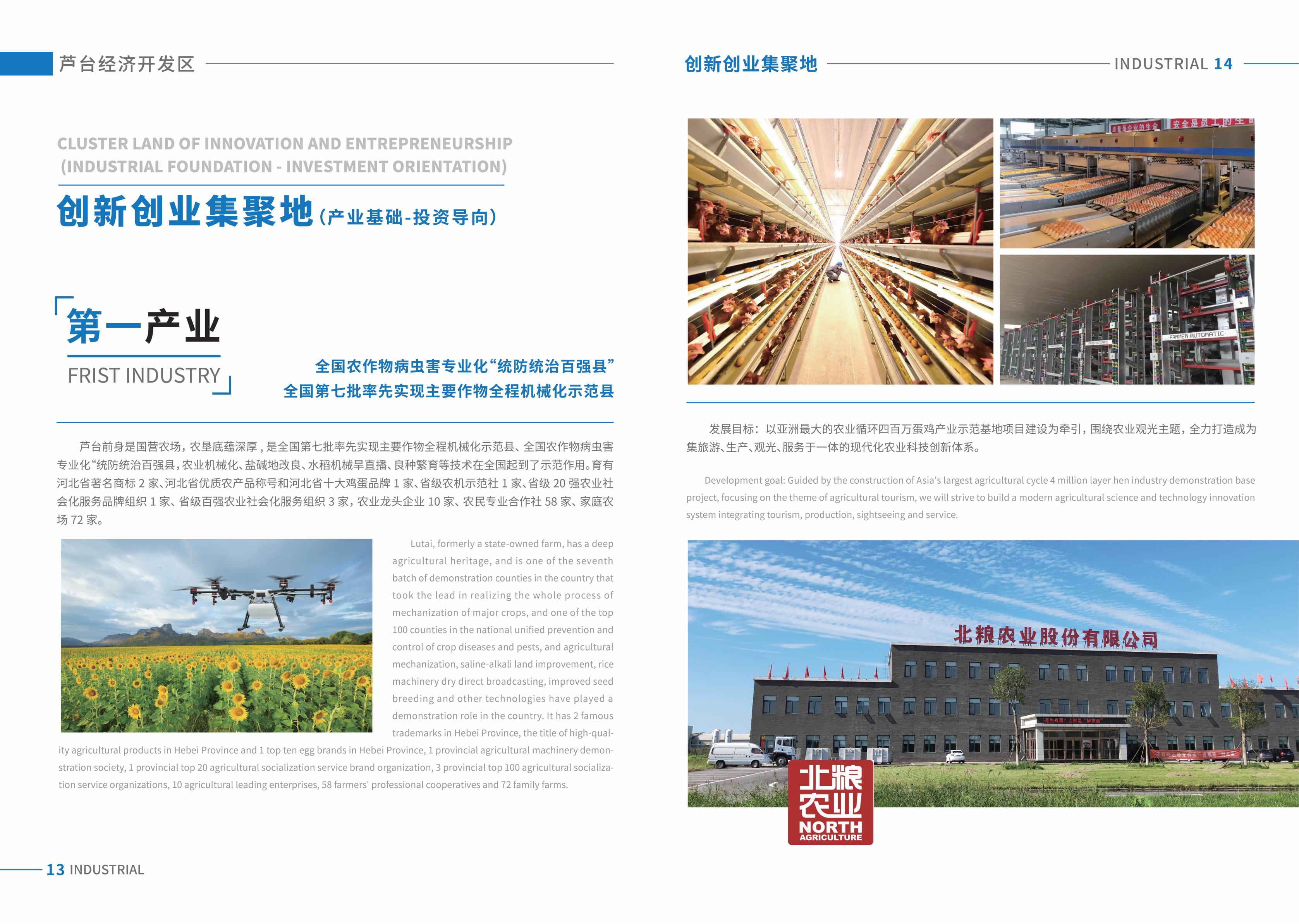 芦台经济开发区投资指南_09.jpg