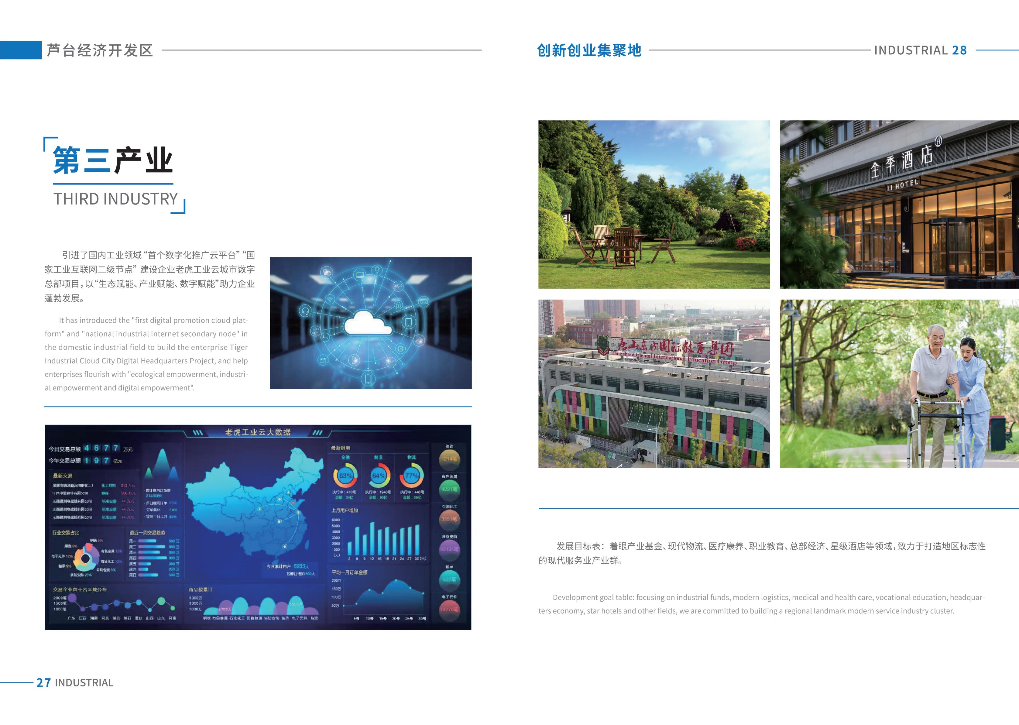 芦台经济开发区投资指南_16.jpg