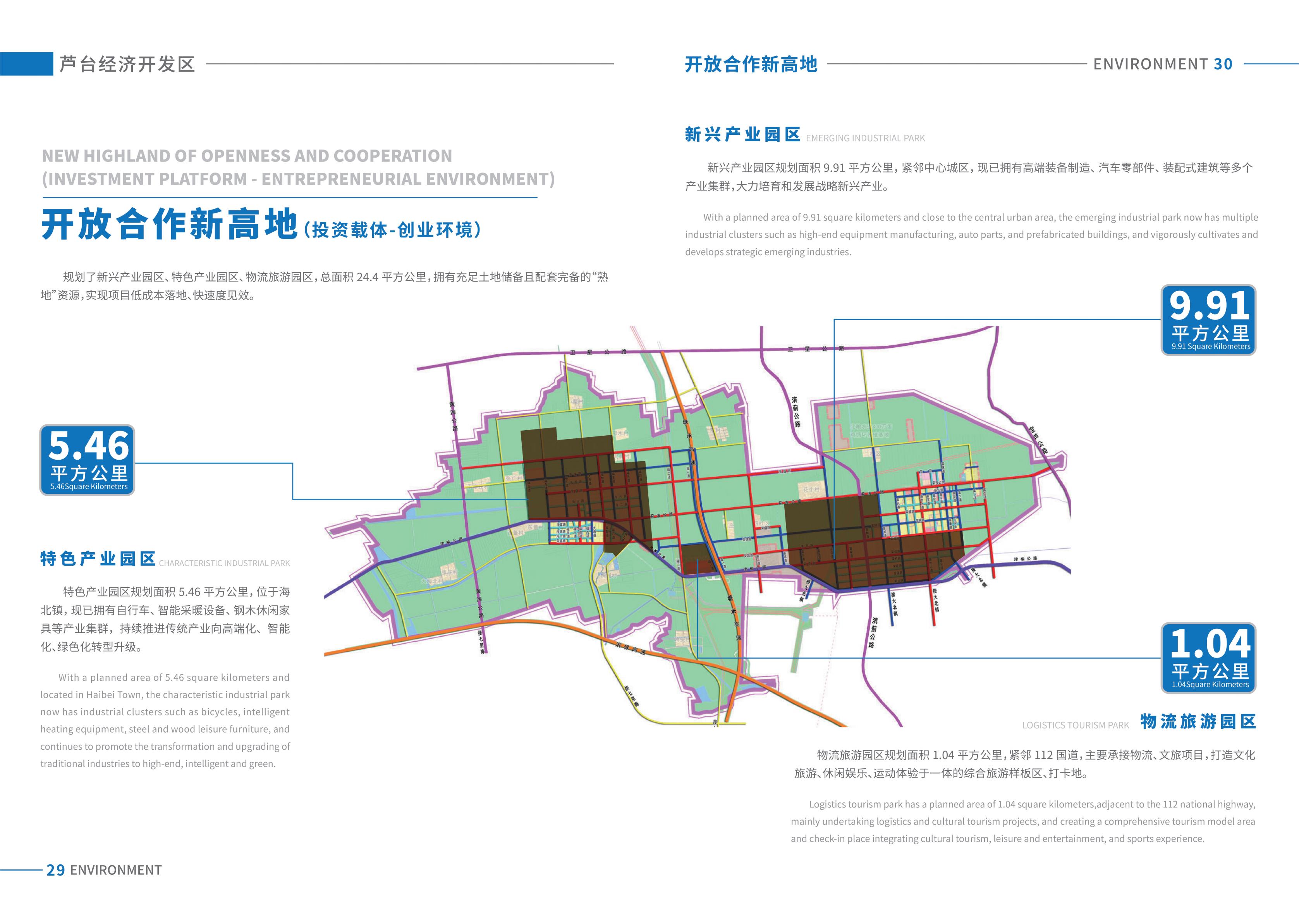 芦台经济开发区投资指南_17.jpg