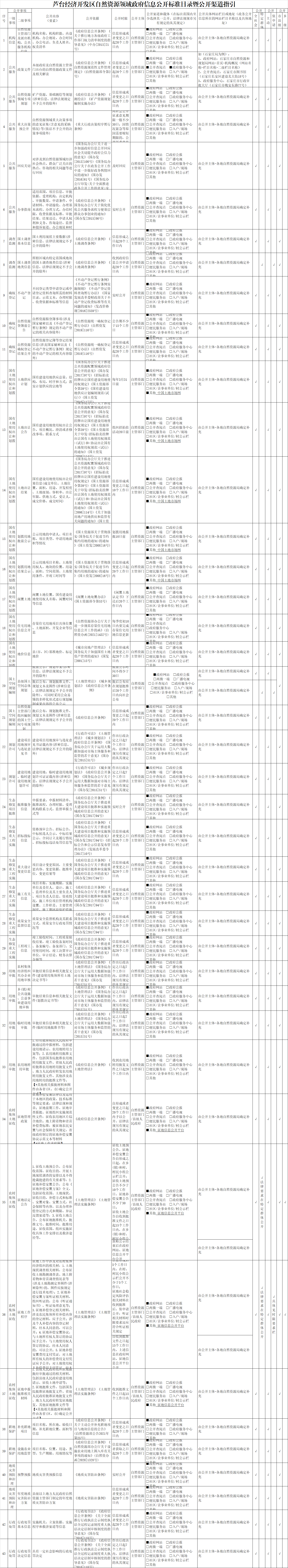 ca930a068c670f877692906cc0d09a7.png