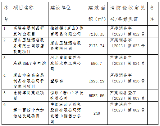 微信图片_20240109164540.jpg