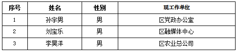 微信图片_20240223090541.png