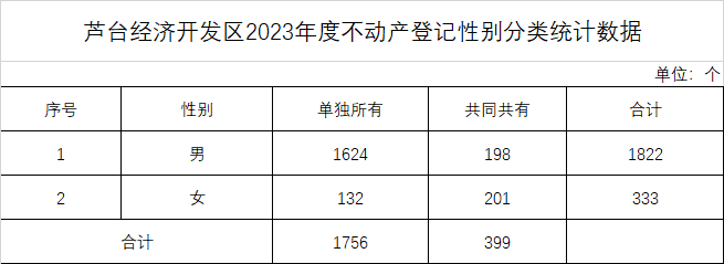 1712048617959.jpg