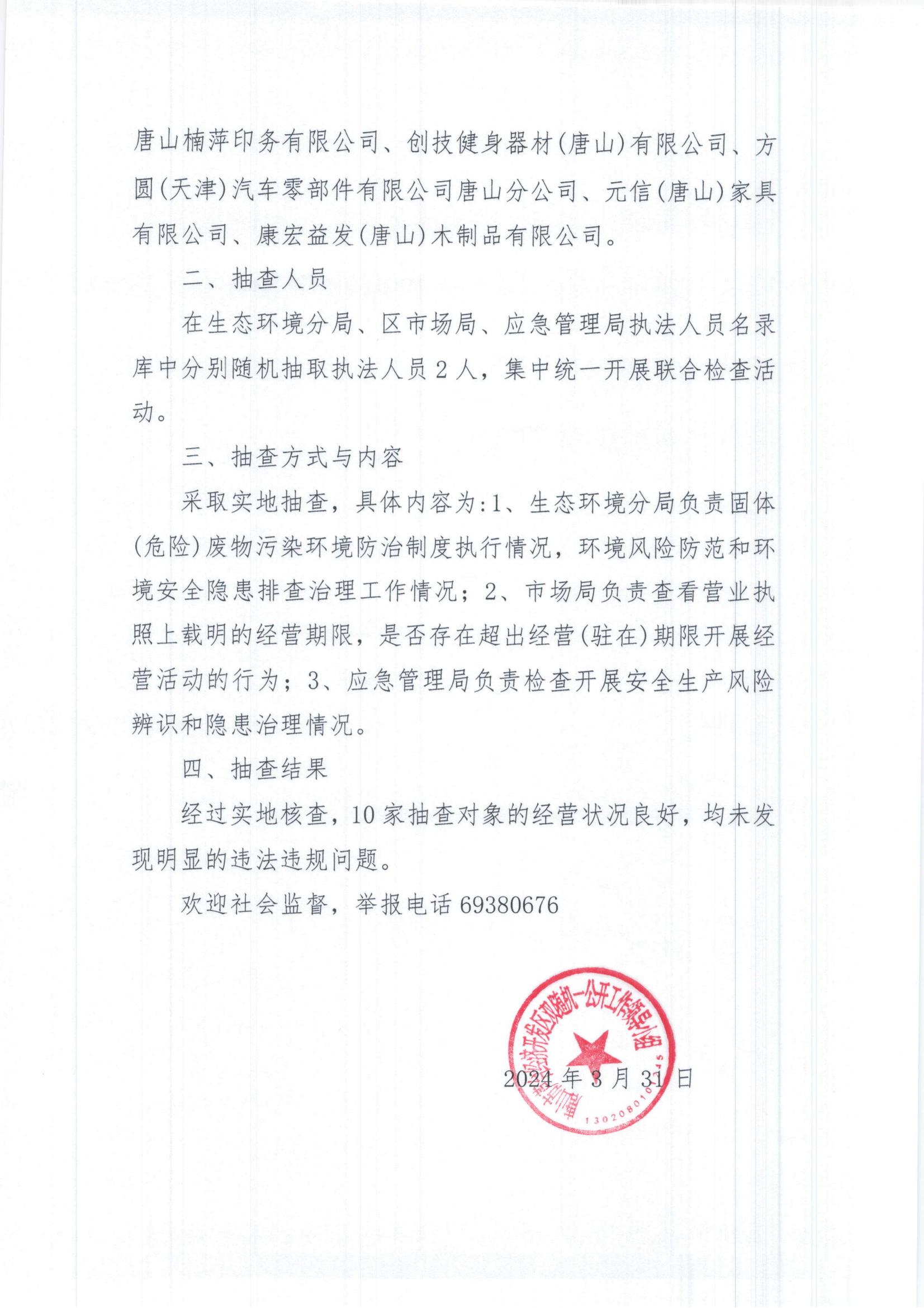 抽查结果的公示（芦双随机办〔2024〕3号）_01.jpg
