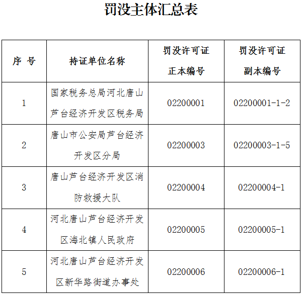 微信图片_20240520140143.png