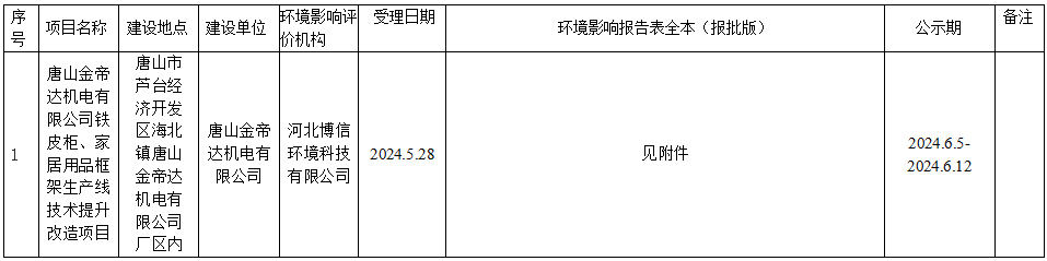 微信图片_20240605155251.png