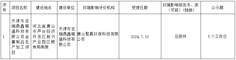 微信图片_20240710094512.png