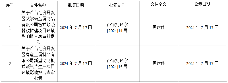 微信图片_20240718150927.png