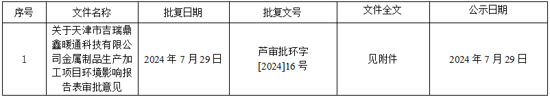 微信图片_20240729144604.png
