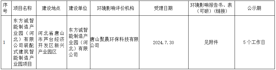 微信图片_20240731100608.png