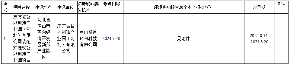 微信图片_20240815084429.png