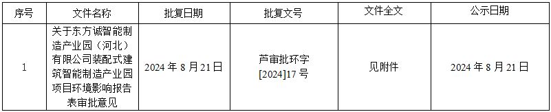 微信图片_20240821110027.png