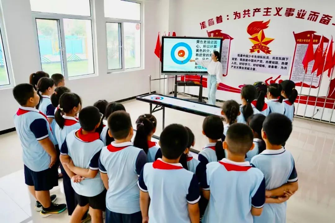 微信图片_20240913084906.jpg