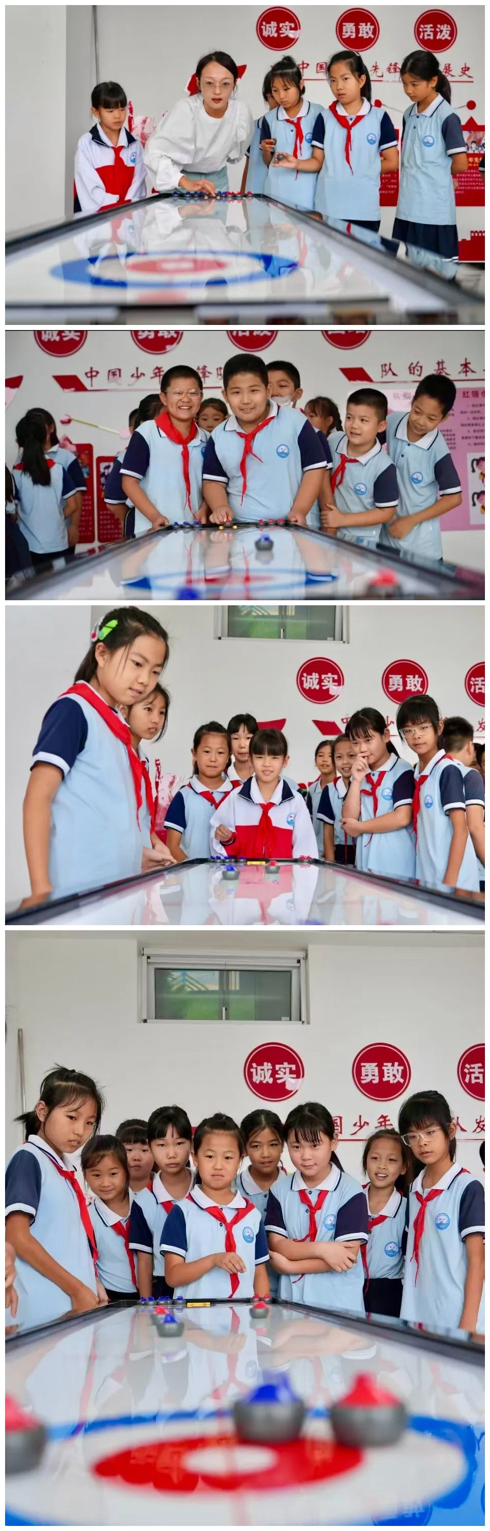 initpintu_副本.jpg