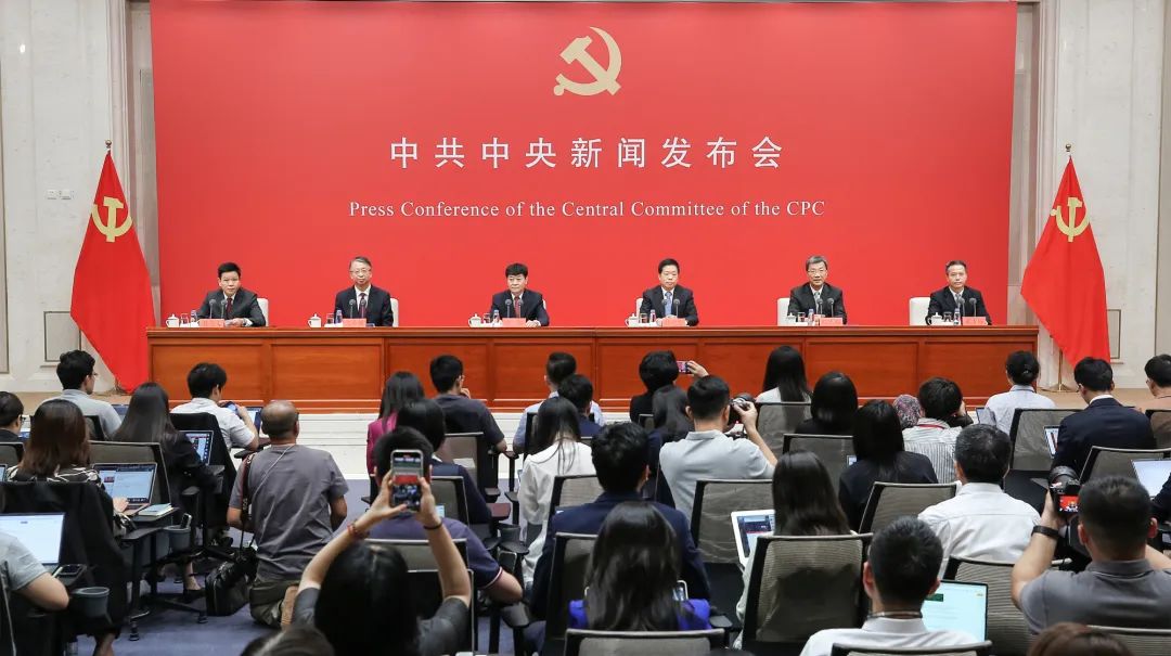 微信图片_20240914100759.jpg