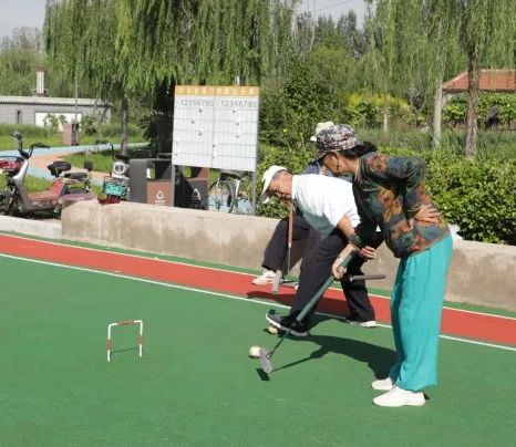 微信图片_20240918085802.jpg