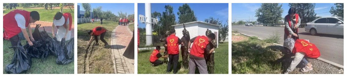 initpintu_副本.jpg