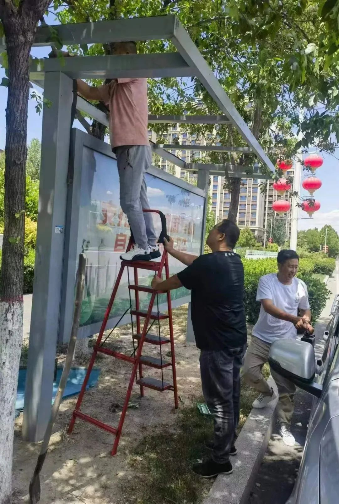微信图片_20240924083843.jpg