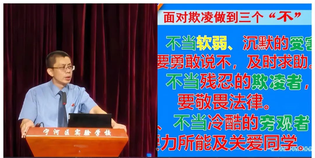 微信图片_20241010084013.jpg