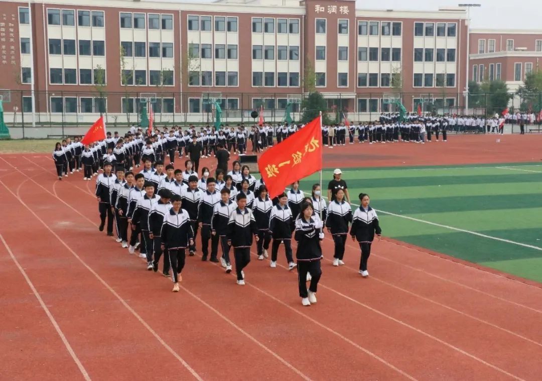 微信图片_20241010084305.jpg