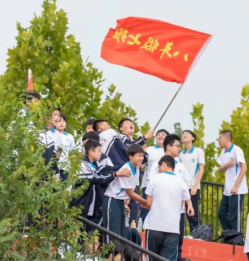 微信图片_20241010084309.jpg