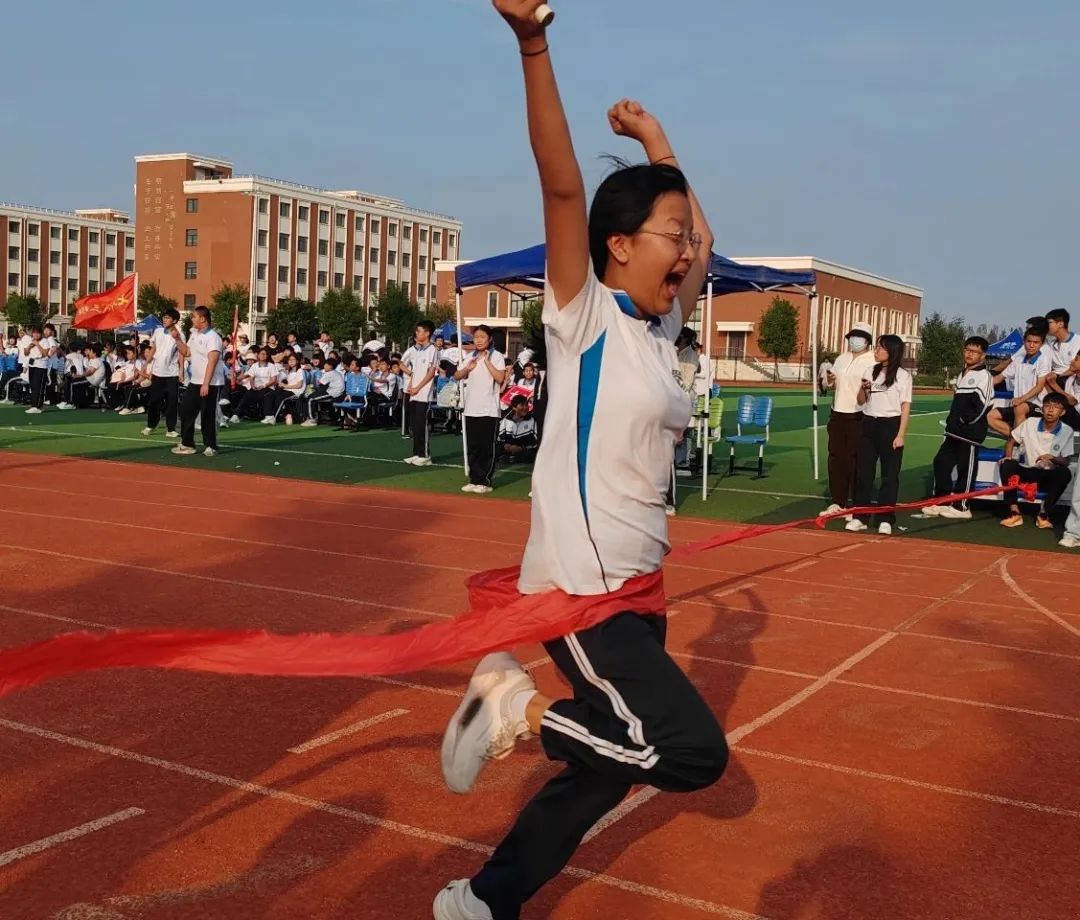微信图片_20241010084314.jpg