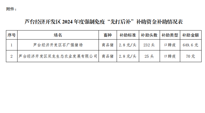 微信图片_20241010111458.png