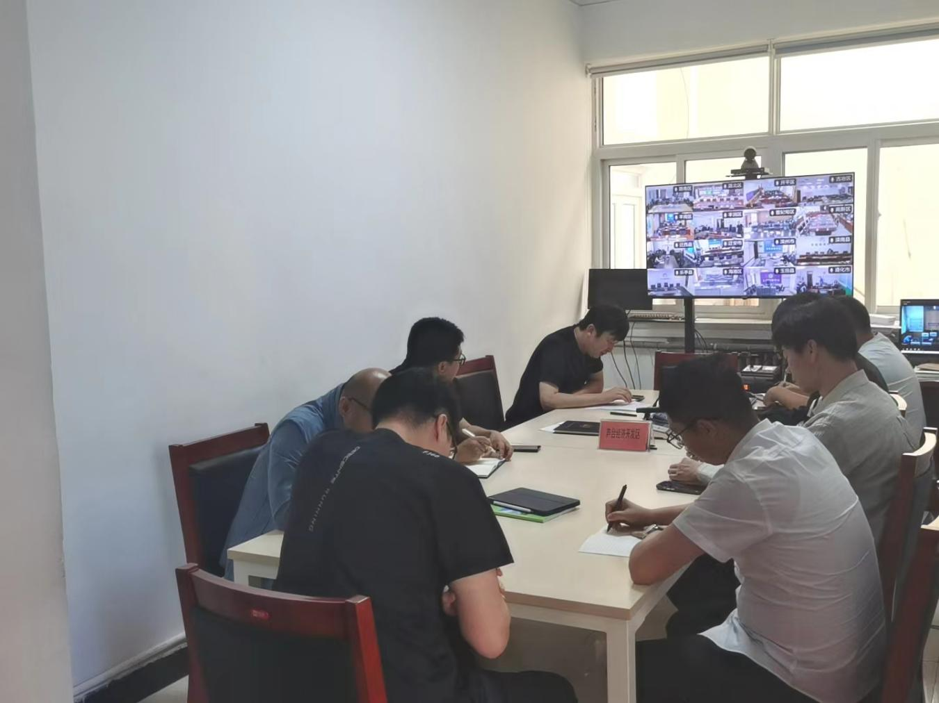 微信图片_20241014083817.png