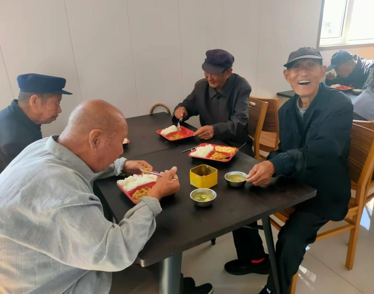 微信图片_20241014084822.png