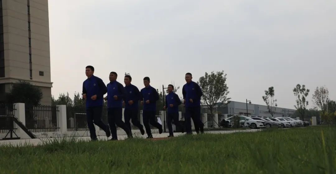 微信图片_20241016084111.jpg