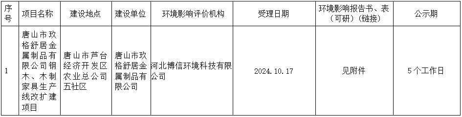微信图片_20241018085531.png