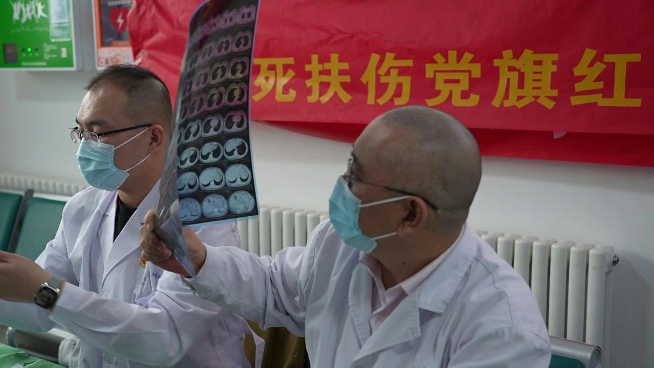 微信图片_20241023084035.jpg