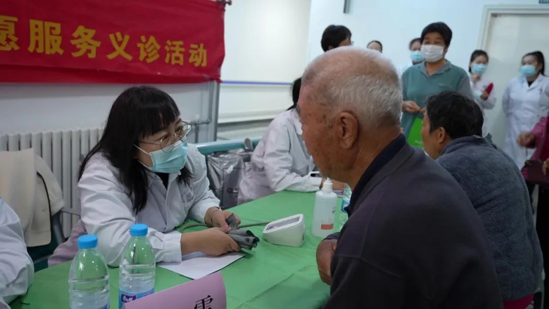 微信图片_20241023084037.jpg