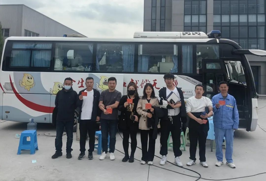 微信图片_20241023084631.jpg