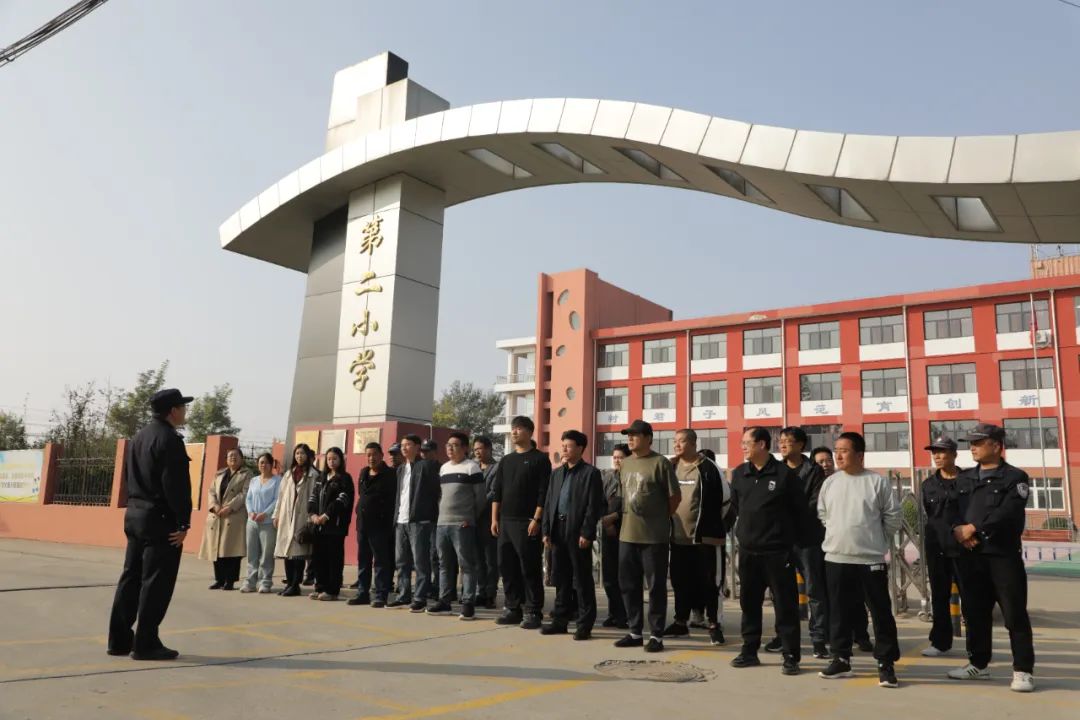 微信图片_20241028084031.jpg