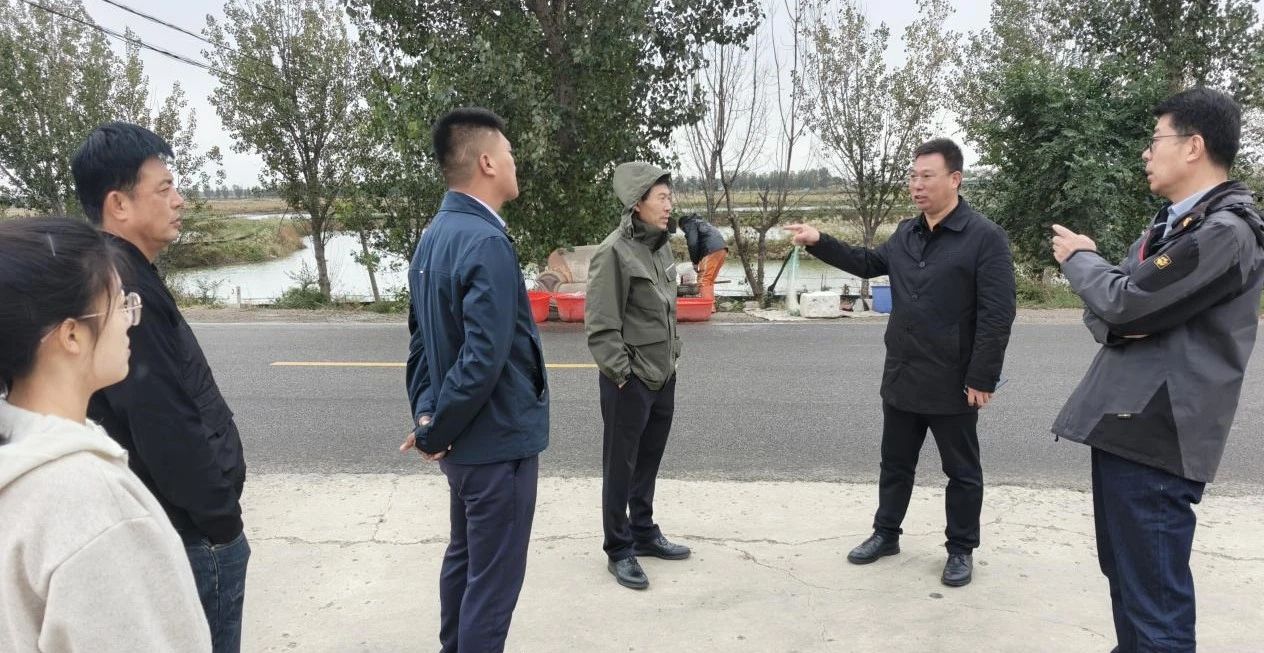微信图片_20241029083909.jpg