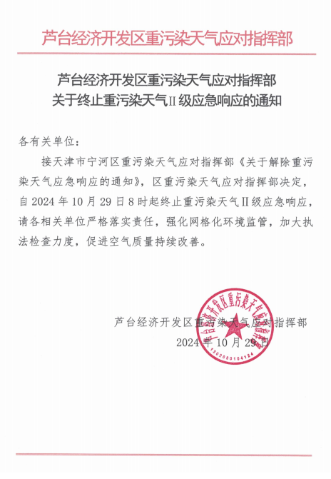 微信图片_20241029090401.png