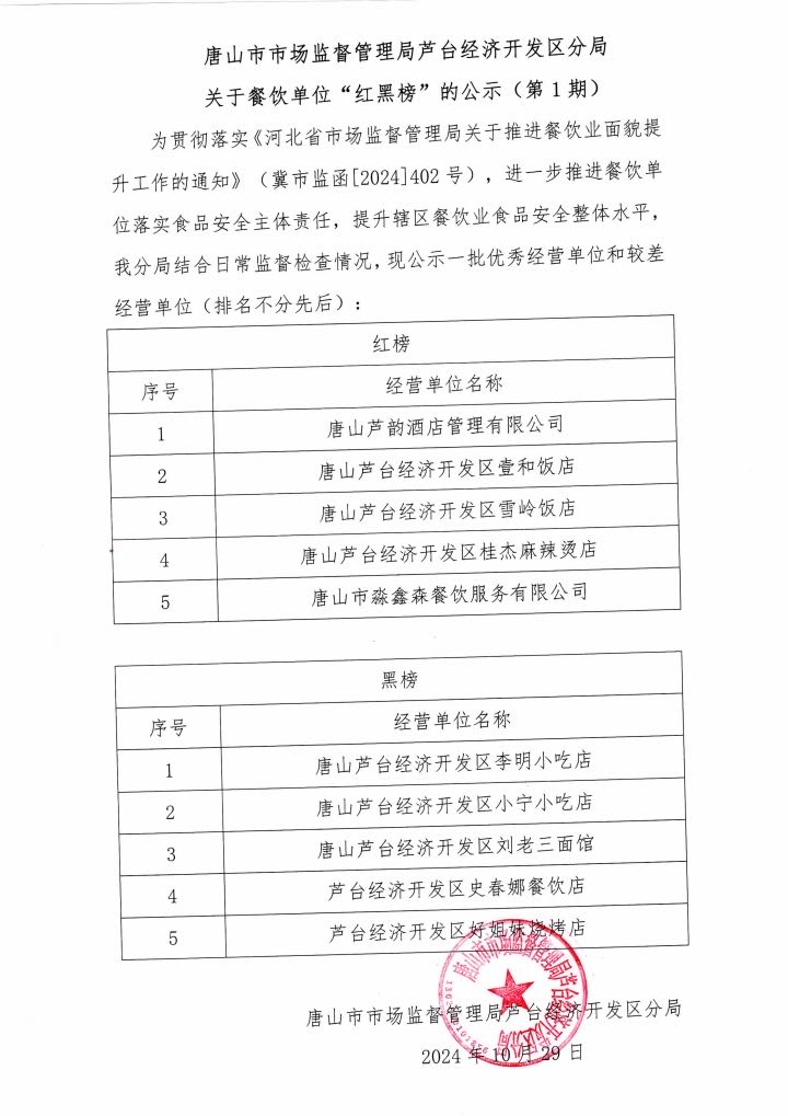 微信图片_20241029145510.jpg