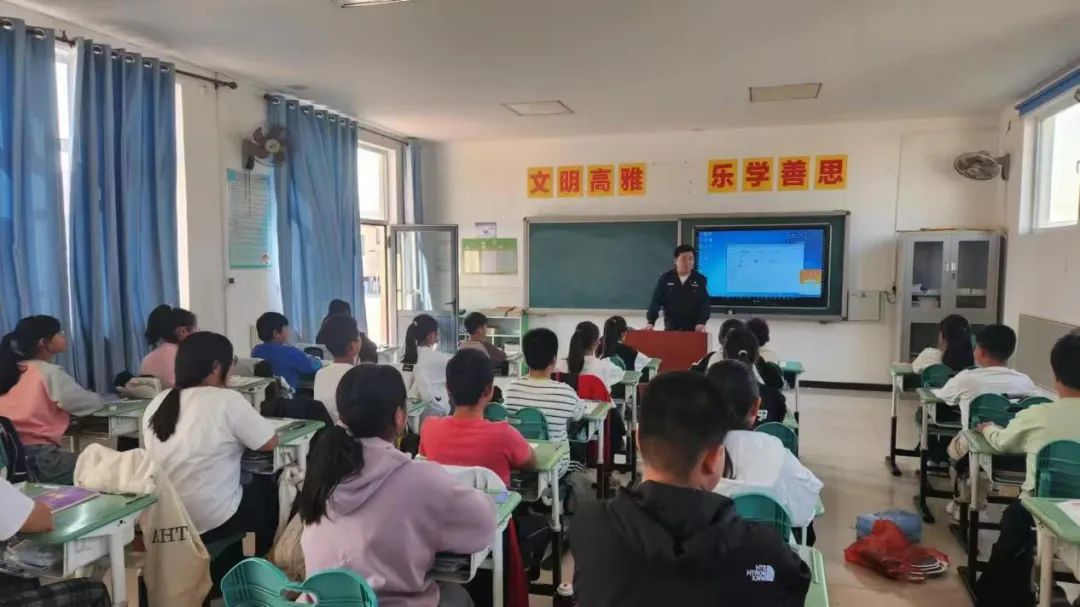 微信图片_20241031084816.jpg