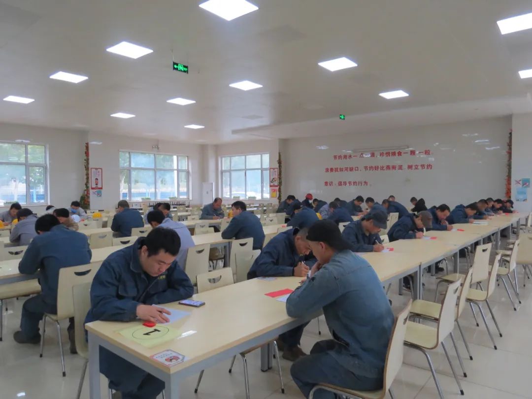 微信图片_20241031085004.jpg