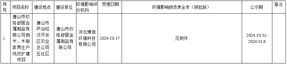 微信图片_20241031172505.png