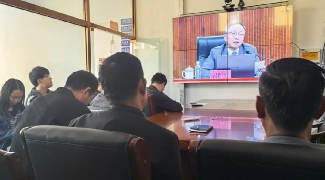 微信图片_20241104083724.jpg