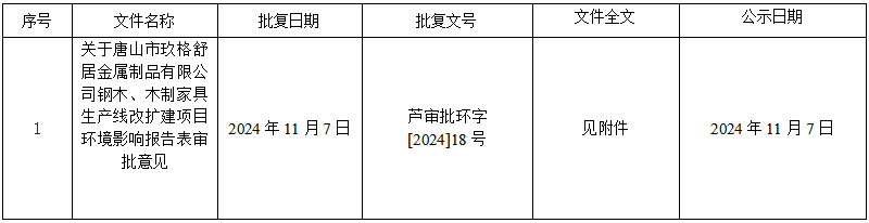 微信图片_20241107134215.png