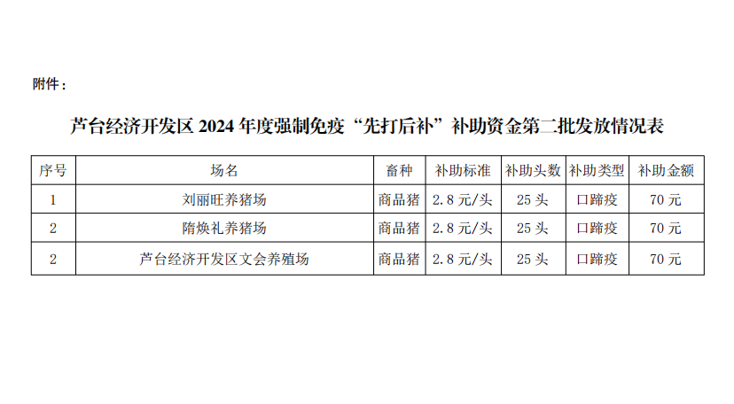 微信图片_20241118170208.png