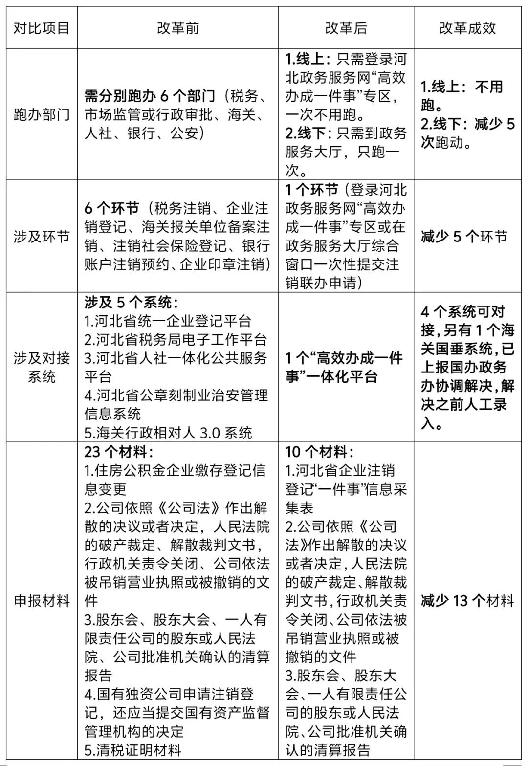 微信图片_20241119083736.jpg