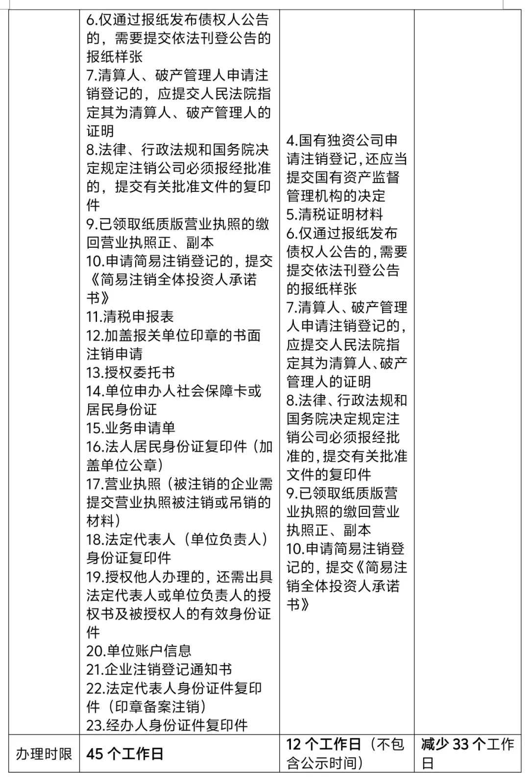 微信图片_20241119083741.jpg